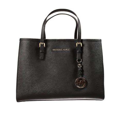 mickle course|Women's Handbags, Purses & Luggage .